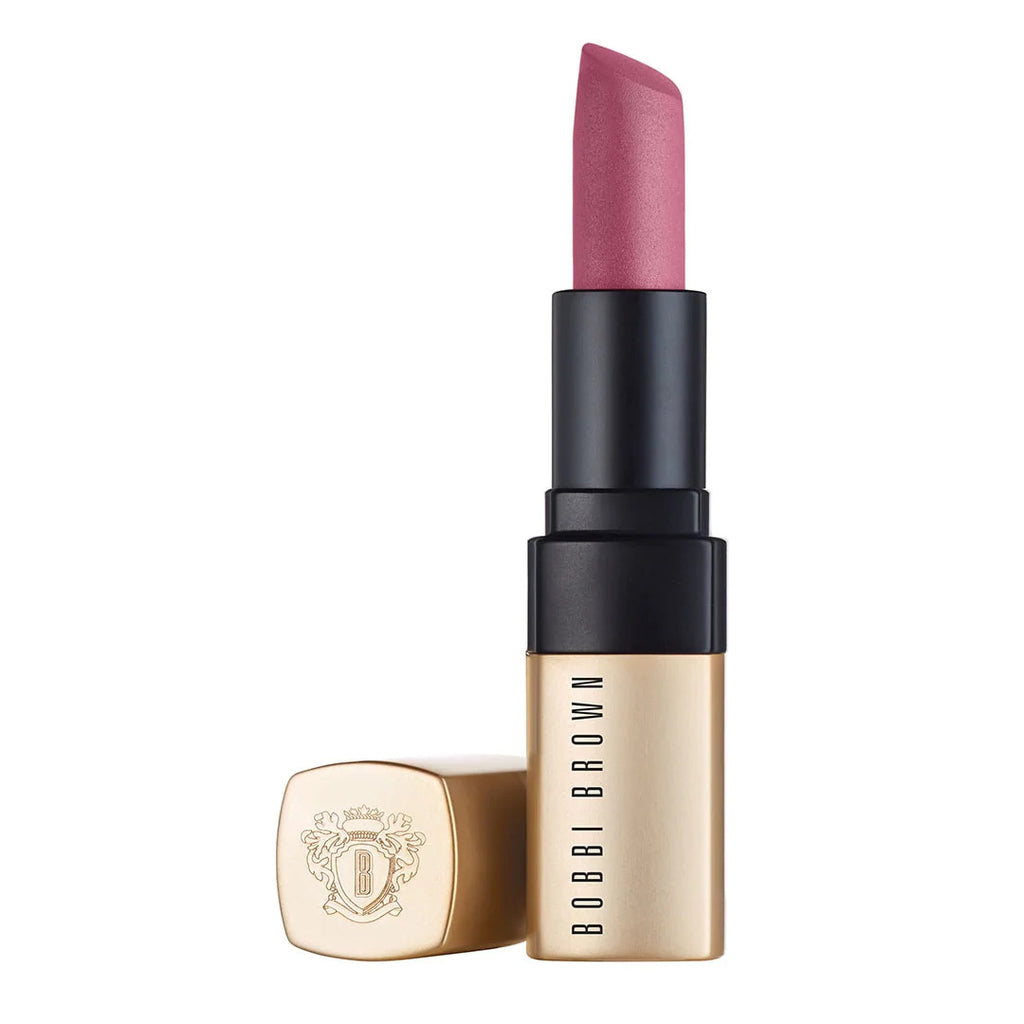 Bobbi Brown Luxe Matte Lip Color - Tawny Pink