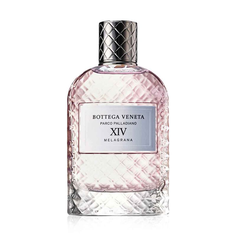 ボッテガ 香水 Parco Palladiano Ⅴ LAURO 50ml Parco Palladiano V Lauro - Bottega Veneta