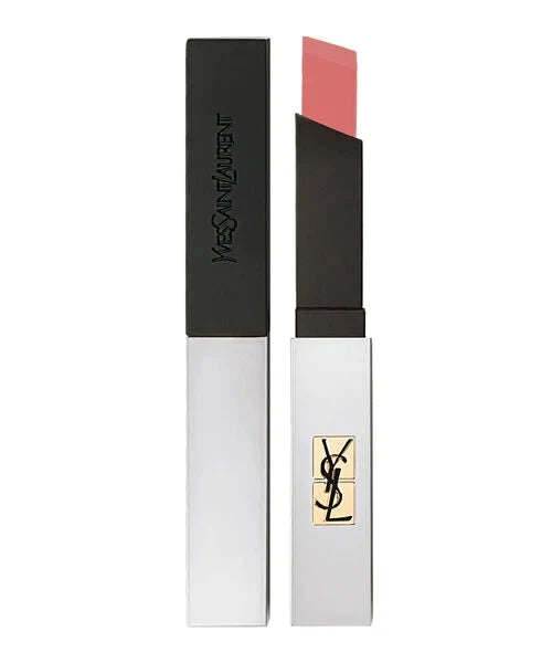 Yves Saint Laurent ROUGE PUR COUTURE SHEER MATTE 106 Pure Nude