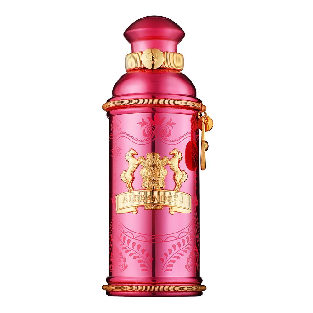 Alexandre J. Altesse Mysore EDP 100ml 2