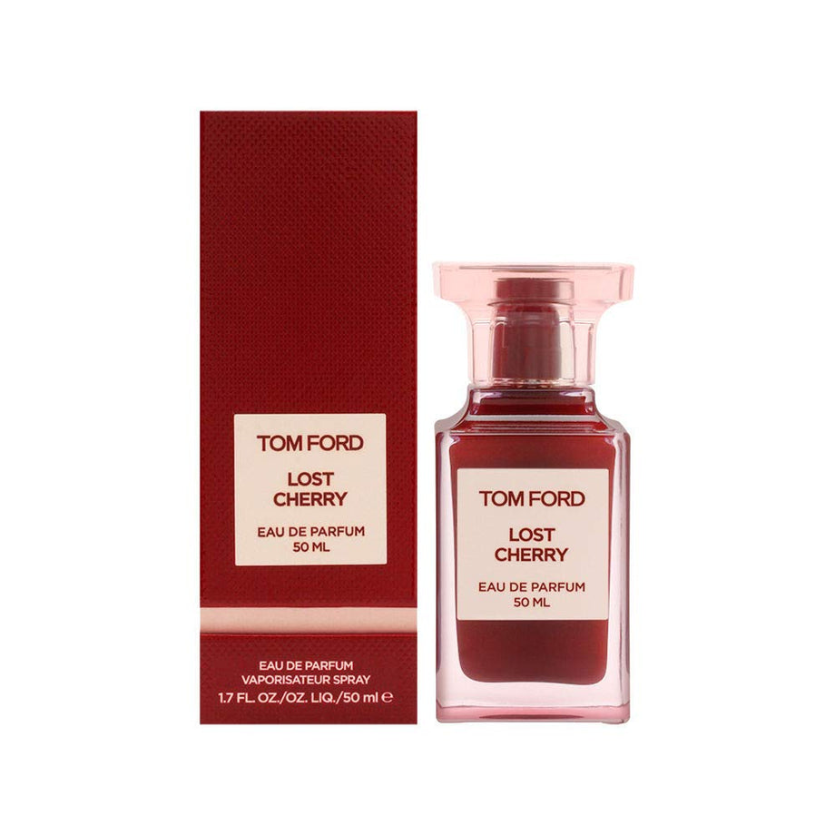 Tom Ford Lost Cherry EDP – Perfume Dubai