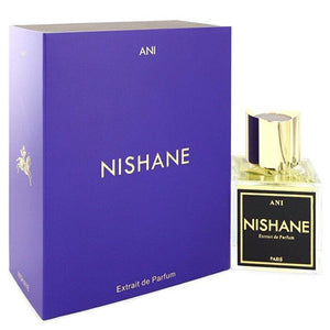 Nishane ANI Extrait de parfum 50ml