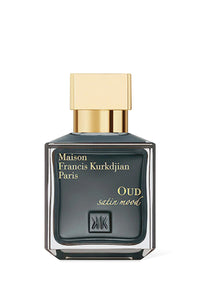 Maison Francis Kurkdjian Oud Satin Mood Eau De Parfum