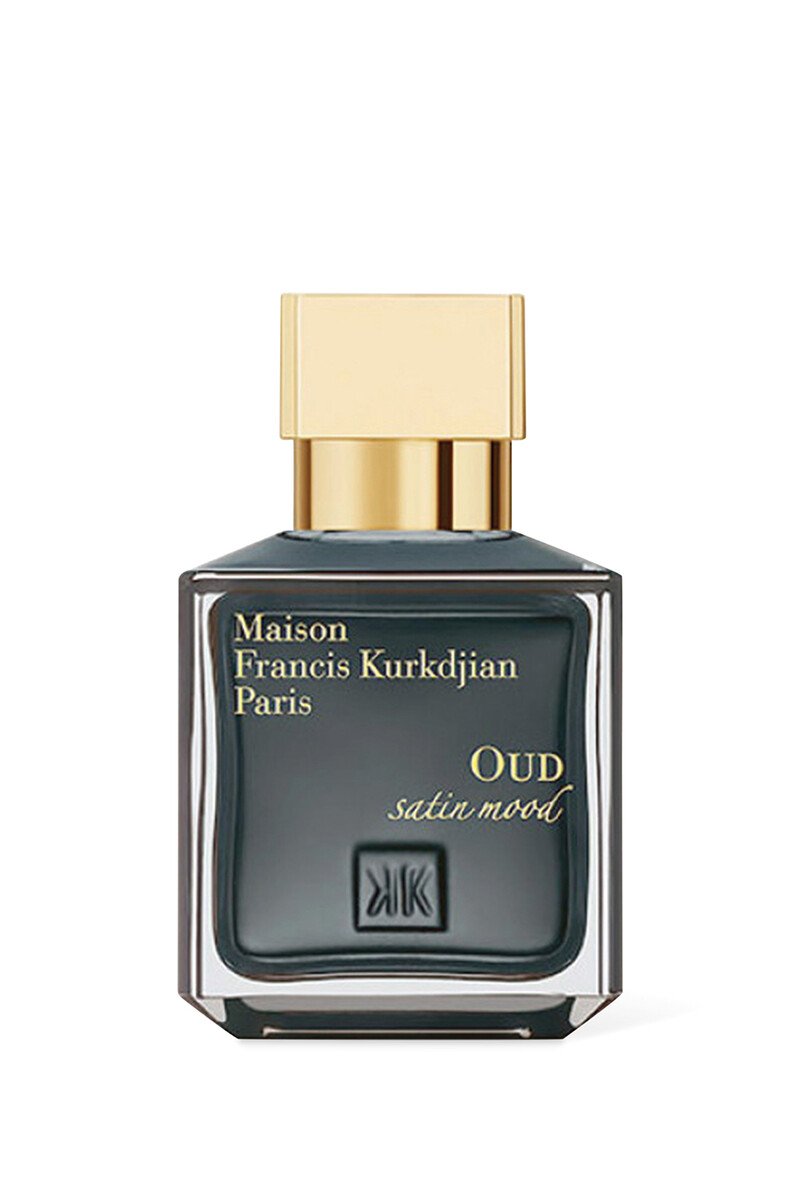 Maison Francis Kurkdjian's Grand Soir EDP 200 ml