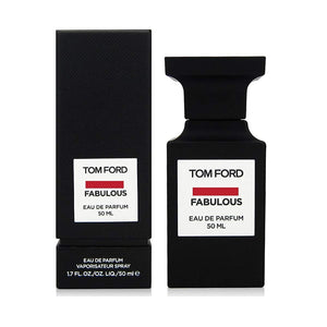 TOM FORD Fabulous EDP Spray 50 ml