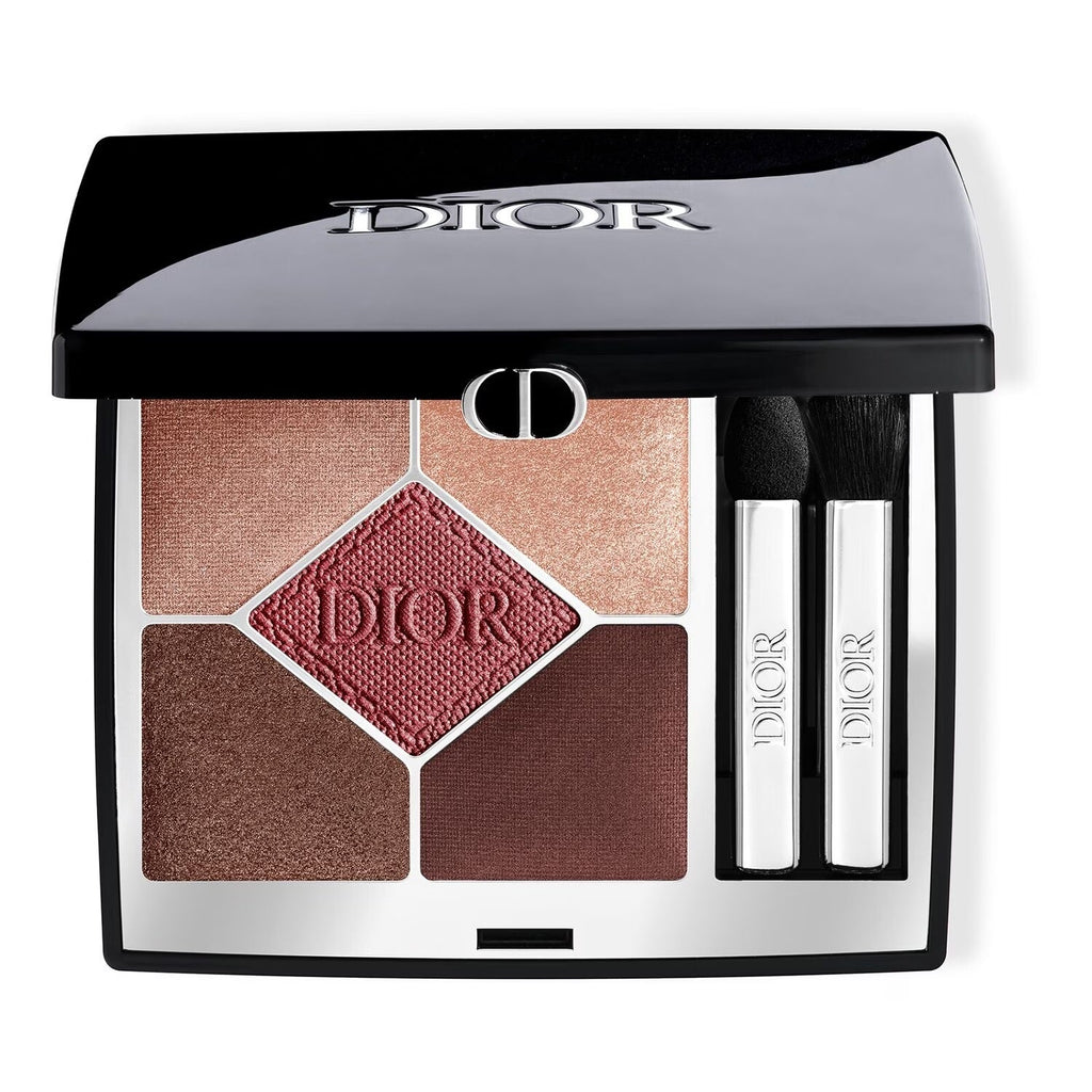 Holiday Dior 057 Moonlight Eyeshadow Dior 057 Moonlight Eyeshadow