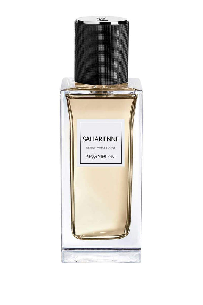 Yves Saint Laurent Le Vestiaire des Parfums - Saharienne 75ml