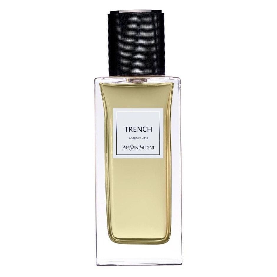 Yves Saint Laurent Le Vestiaire des Parfums Trench 75 ml