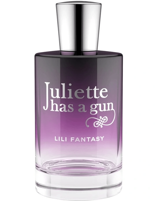 Juliette Has A Gun Lili Fantasy EDP 100 ml