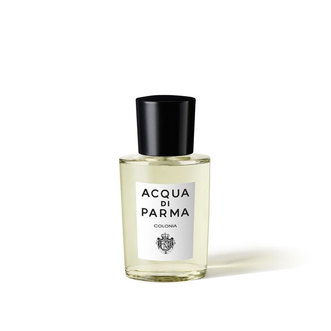 Colonia Ebano Concentr̩e Acqua Di Parma – Perfume Dubai