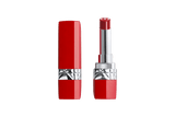 Dior Rouge Ultra care