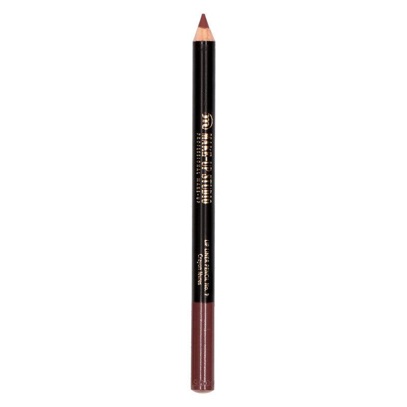 Lip Liner Pencil