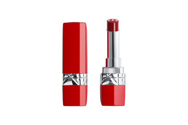 Dior Rouge Ultra care