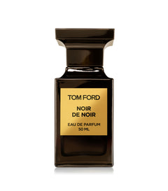 Tom Ford Noir De Noir EDP 50ml – Perfume Dubai