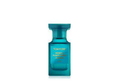 香水(男性用) TOM FORD NEROLI PORTOFINO ACQUA 50ML Neroli Portofino Acqua Sample & Decants by Tom Ford – Scent