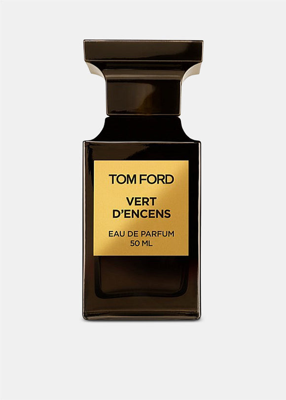 Tom Ford Vert D'Encens EDP 50 ml