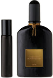 Tom Ford Black Orchid Collection EDP 50ML+ 10ML MINI SET