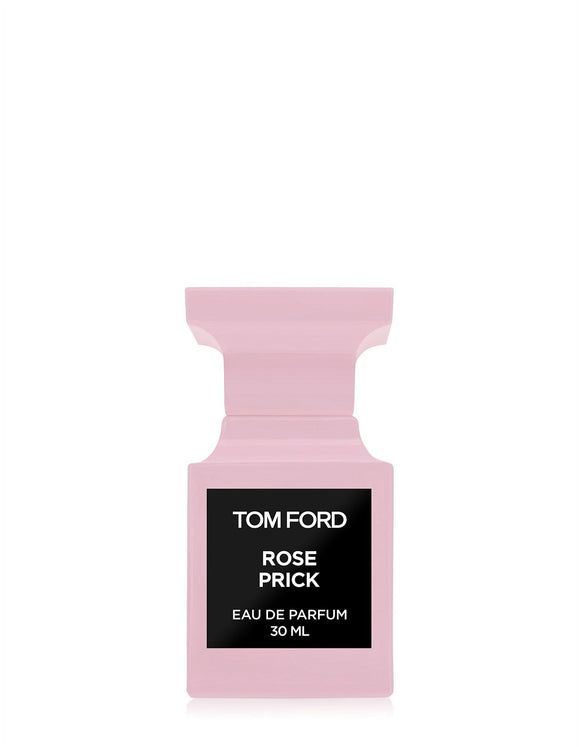 Tom Ford Rose Prick EDP 30 ml