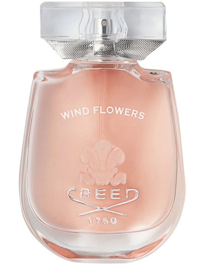 Creed Wind Flowers EDP 75ml