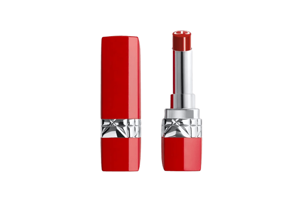 DIOR Rouge Dior Ultra Care Lipstick Perfume Dubai