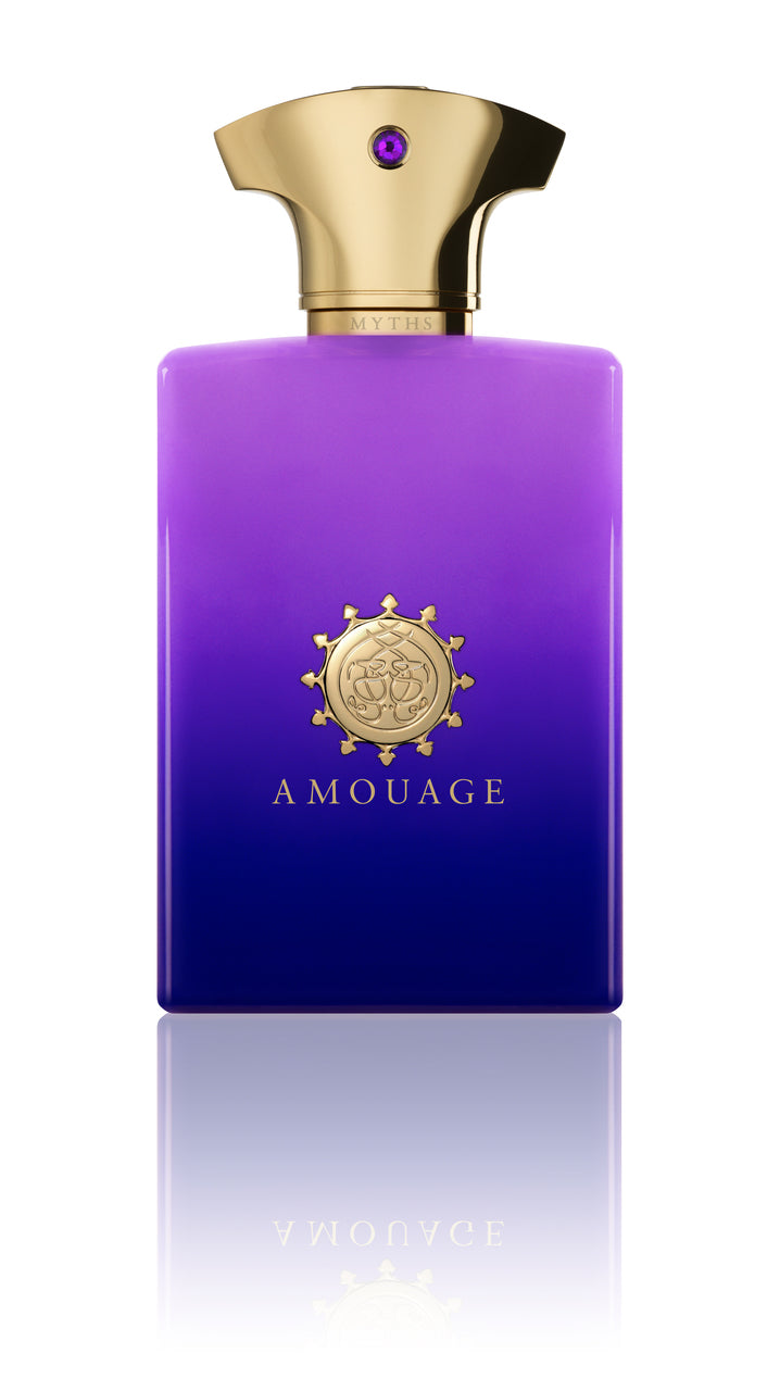 Amouage Boundless 100ml – Perfume Dubai