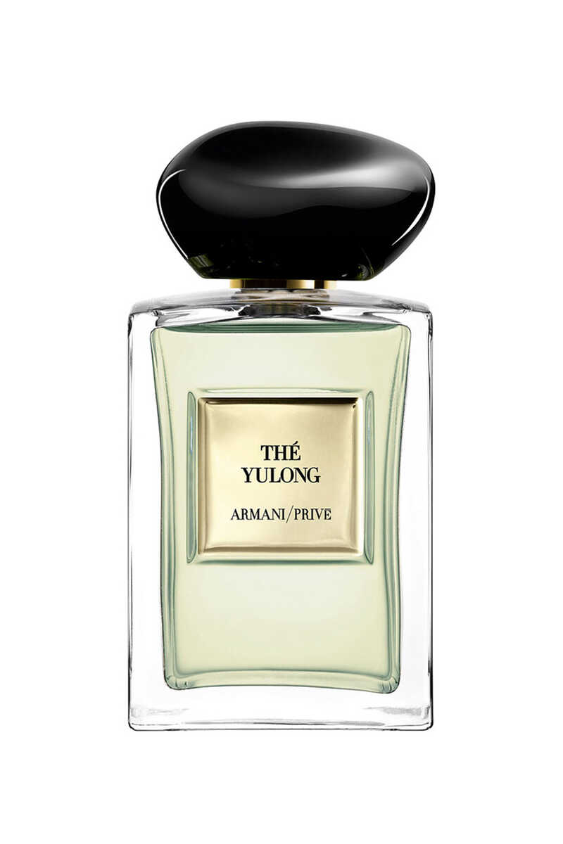 Armani couture shop perfume