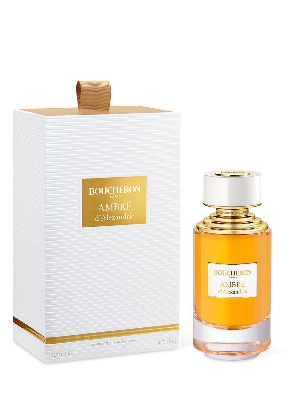 Oud discount carthage boucheron