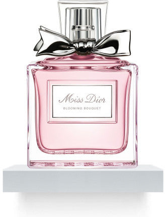 Miss Dior Blooming Bouquet EDT 100ml
