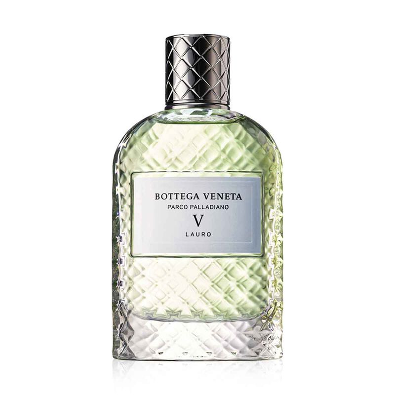 Creed Aventus EDP 100ml Perfume Dubai