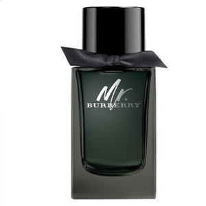 Mr Burberry EDP 100ml