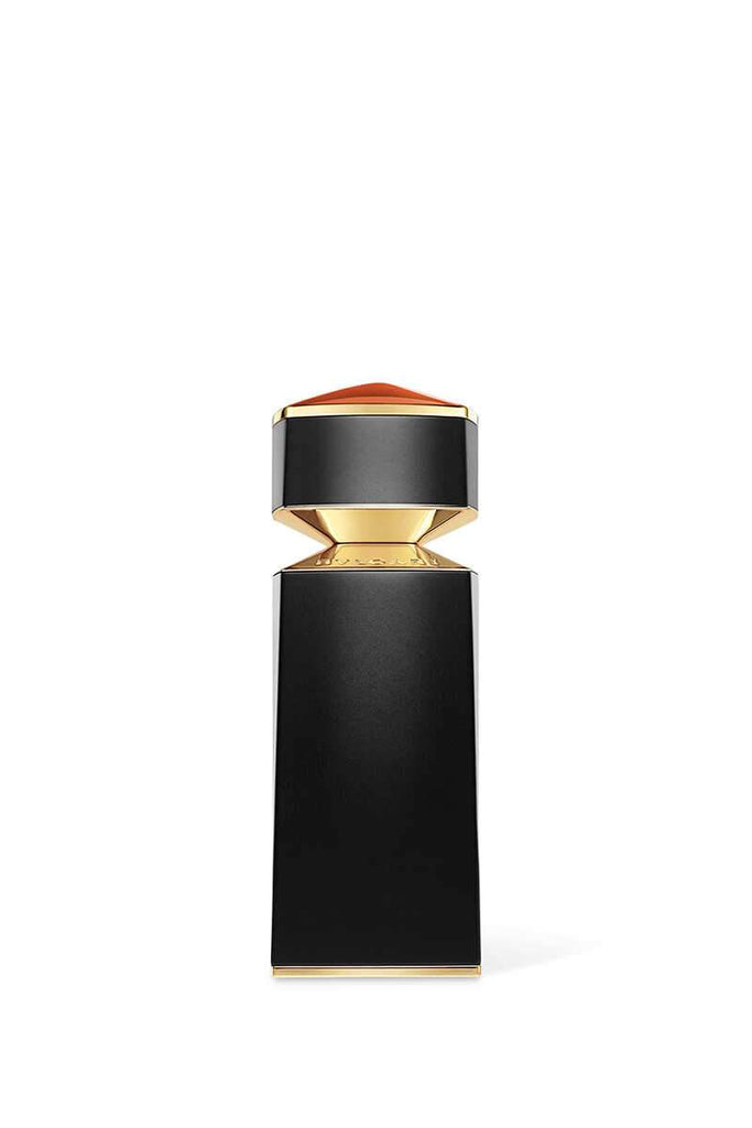 Bvlgari Le Gemme Ambero EDP 100ml