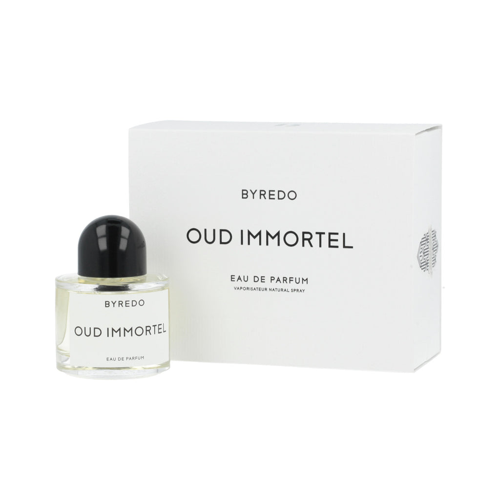 Byredo Oud Immortal 100 ml