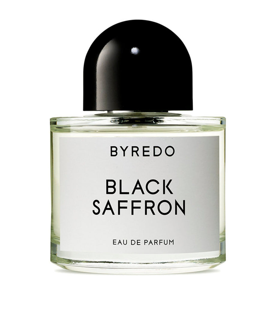 Byredo Accord Oud Unisex EDP 100ml – Perfume Dubai