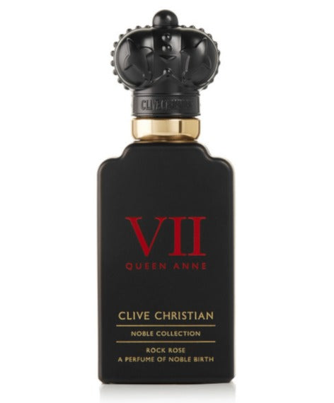 clive-christian-noble-collection-vii-rock-rose-edp-50ml