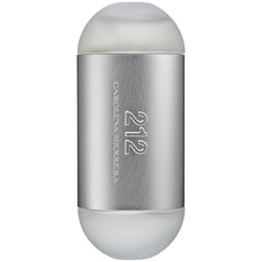 Carolina Herrera 212 NYC Women EDT – Perfume Dubai