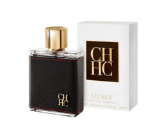 Carolina Herrera CH for Men EDT 100ml – Perfume Dubai