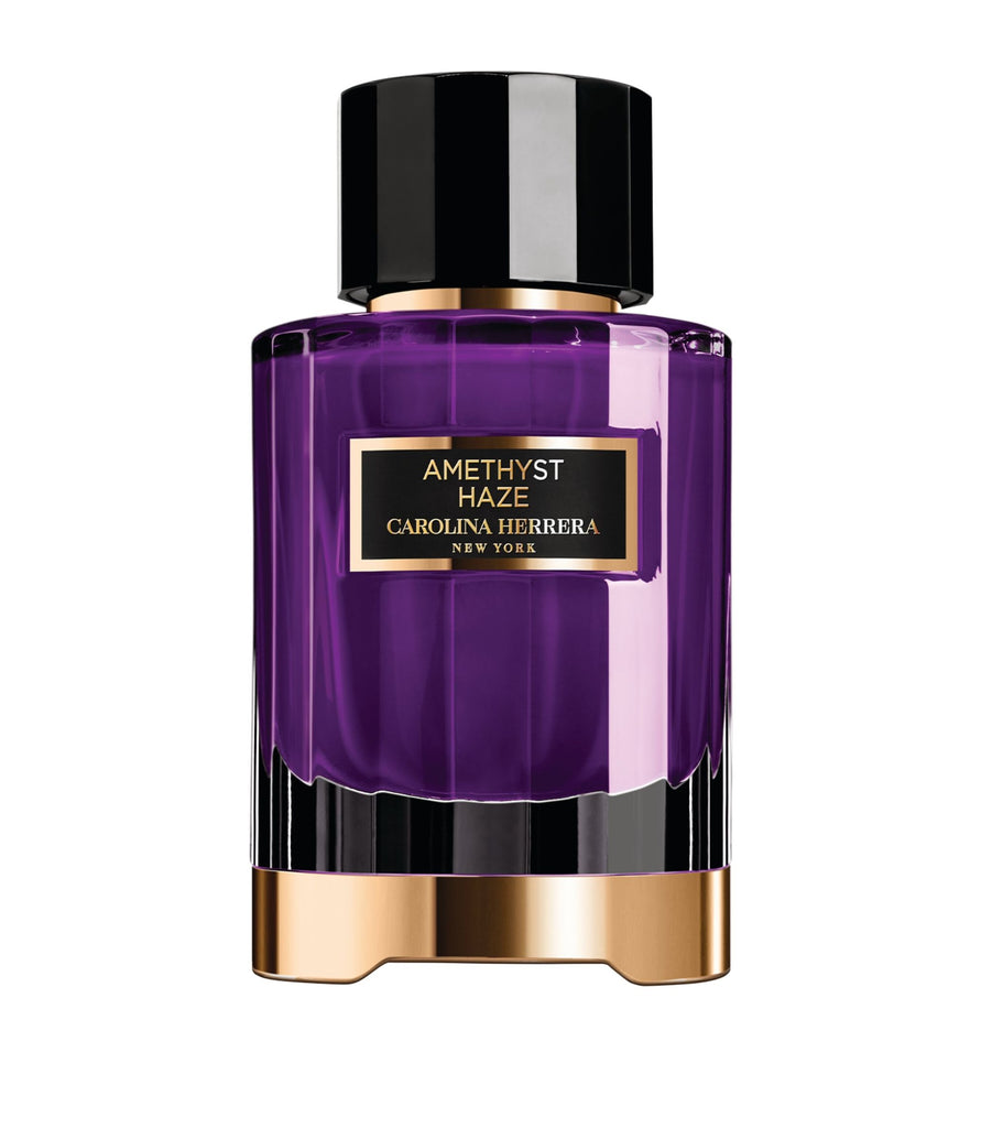 Carolina Herrera Amethyst Haze EDP 100ml