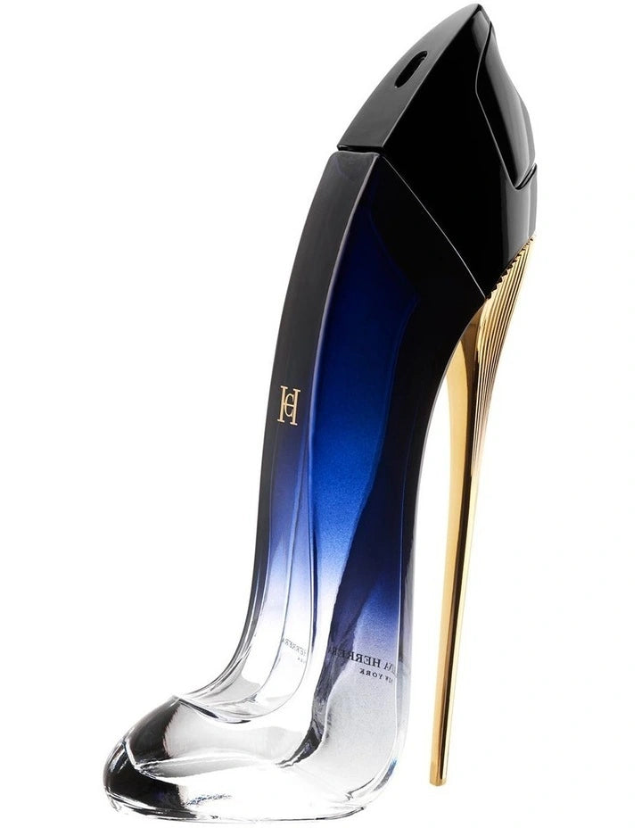 Carolina Herrera Good Girl L̩g̬re EDP 50ml – Perfume Dubai