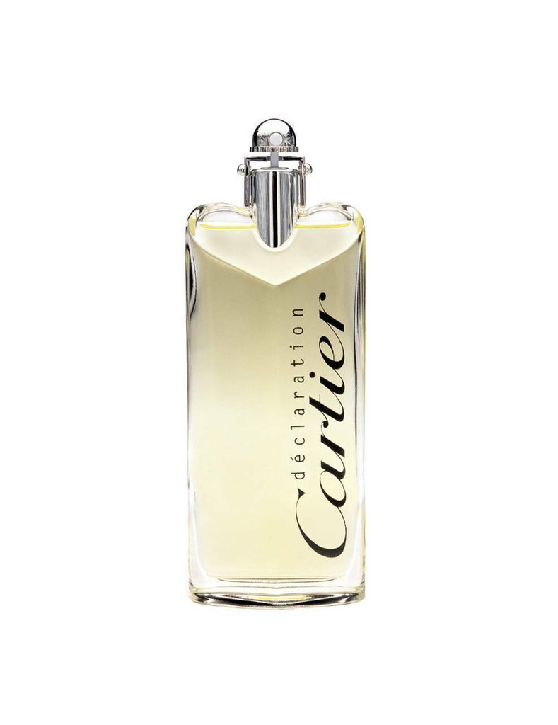 Cartier Declaration EDT 100ml