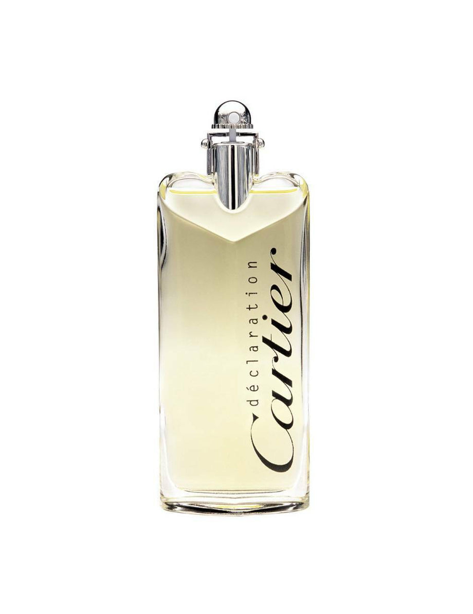 Cartier Declaration EDT 100ml – Perfume Dubai