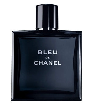 Chance Chanel Perfume Review - Beauty Bulletin - Fragrances - Beauty  Bulletin