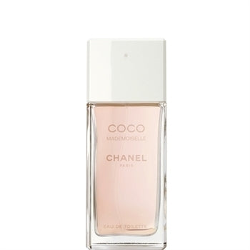 Chanel Coco Mademoiselle EDT 100ml