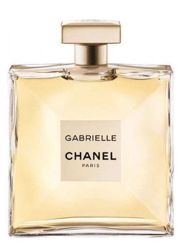 Chanel Gabrielle EDP 100ml – Perfume Dubai
