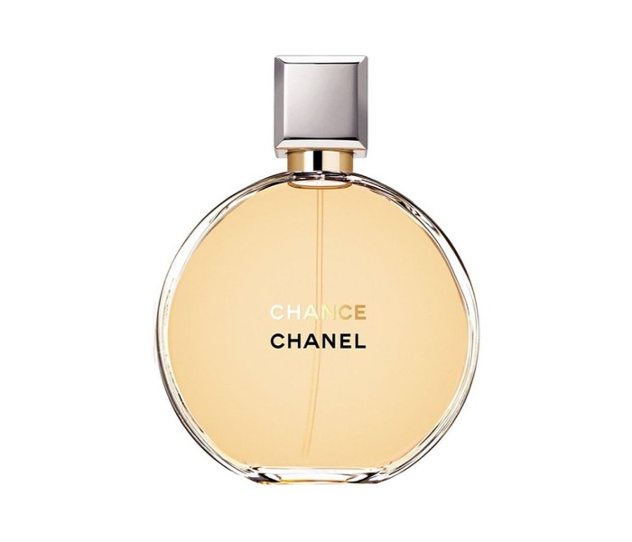 Chanel Chance EDT 100ml – Perfume Dubai