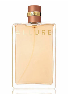 Chanel Allure women EDP 100 ml | Perfume Dubai