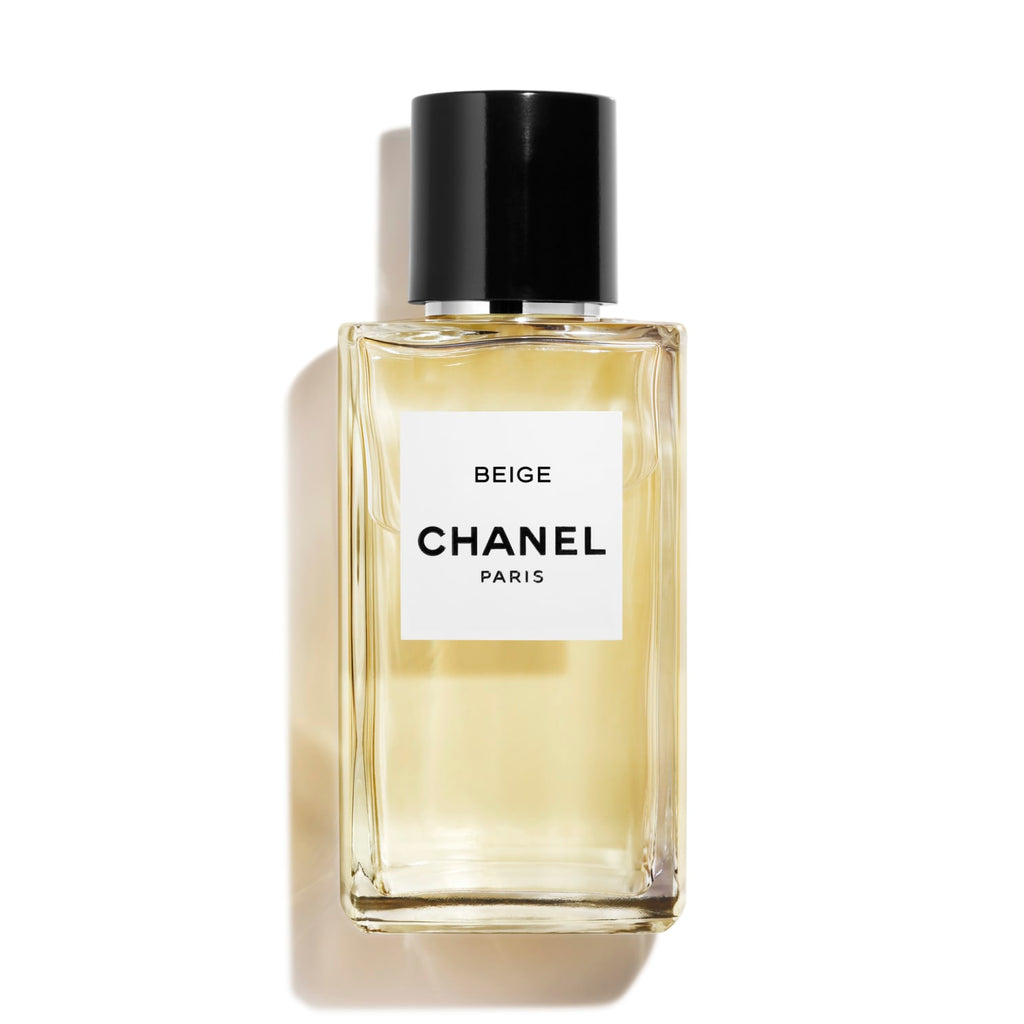 Chanel Beige 200 ml