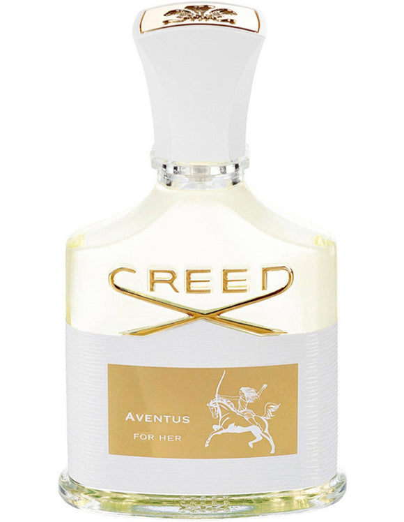 Creed Aventus For Her EDP 