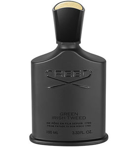 Creed Green Irish Tweed EDP 100ml
