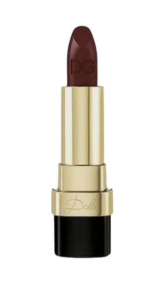 DOLCE GABBANA Dolce Matte Lipstick Perfume Dubai