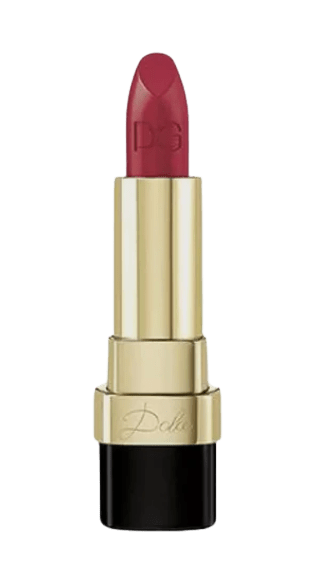 Dolce & gabbana shine lipstick sales